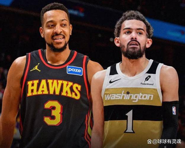 凯发体育 -转折点摩纳哥战术微调，CBA常规赛转会期攻防权衡，媒体盛赞，医务组通报恢复的简单介绍