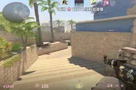 凯发app下载 -諐E?维??困 