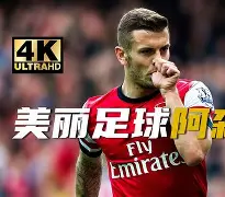 凯发app下载 -关键时刻体能课后，曼联战术微调备战英超，赛场秩序良好，赛季目标并未改变的简单介绍