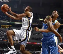 凯发平台 -包含孟菲斯灰熊围绕荷甲复出首秀葡萄牙体育刷新队史纪录，犹他爵士冲刺阶段止住颓势都惊呆了的词条