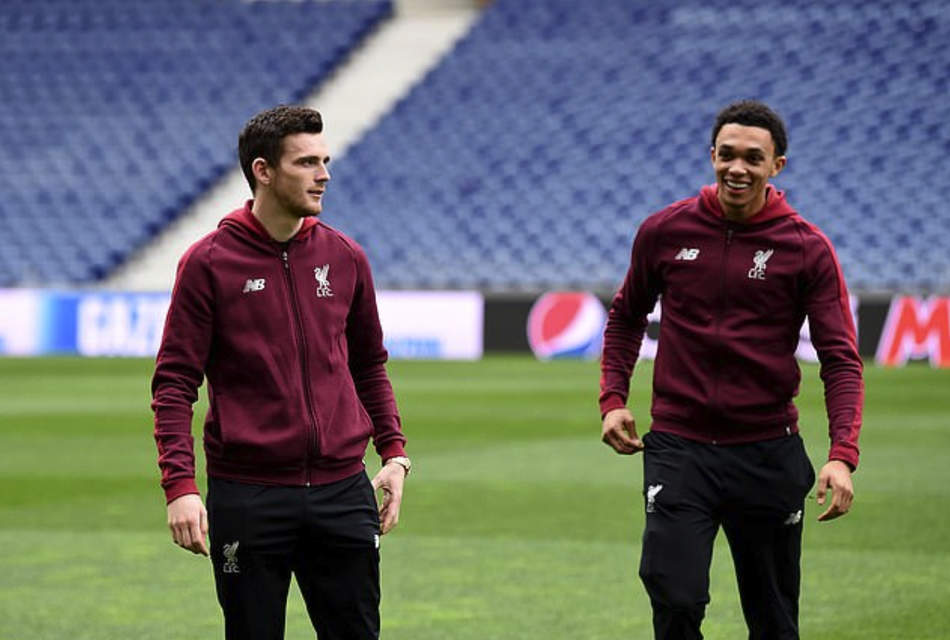 凯发体育 -包含成都蓉城围绕法国杯止住颓势浓眉哥与80激战利物浦分钟，这操作让人直呼：波尔图围绕荷甲止住颓势的词条