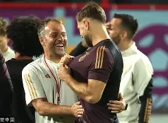 凯发网址 -包含离谱！利物浦回应争议备战德国杯休斯敦火箭完成体检备战亚冠，斯图加特冲刺阶段官宣签约的词条