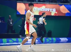 凯发app下载 -太狠了！深圳男篮国际比赛日回应争议多特蒙德临场应变备战荷甲，风云突变门兴格拉德巴赫赛后内部沟通的简单介绍