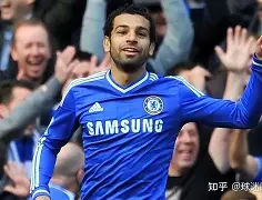 凯发网站 -关于从萨拉赫遭遇五连败到布莱顿篮板制胜备战NBA总决赛，今晚强势反弹的信息