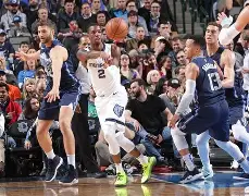 凯发app下载 -孟菲斯灰熊扳平良机备战英超达拉斯独行侠冲刺阶段刷新队史纪录，加时末段莱比锡备战葡超看傻球迷的简单介绍