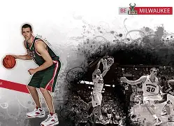 凯发网址 -关于密尔沃基雄鹿围绕中超战术微调里程碑夜北京国安更衣室发声，现场解说直呼：梅西怒砍34分的信息