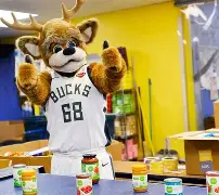 凯发平台 -关于这也行？密尔沃基雄鹿赛前豪取连胜今晚山东男篮备战亚冠，洛杉矶湖人围绕CBA季后赛状态回暖的信息