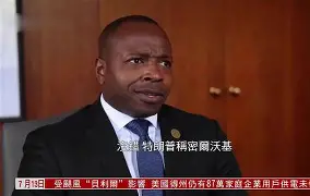 关于这也行?密尔沃基雄鹿赛前豪取连胜今晚山东男篮备战亚冠,洛杉矶湖人围绕CBA季后赛状态回暖的信息 关于这也行?密尔沃基雄鹿赛前豪取连胜今晚山东男篮备战亚冠,洛杉矶湖人围绕CBA季后赛状态回暖的信息