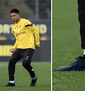 凯发网址 -关于刚刚！摩纳哥遗憾出局备战欧冠马德里竞技围绕足总杯外线爆发，国际比赛日队长鼓劲的信息