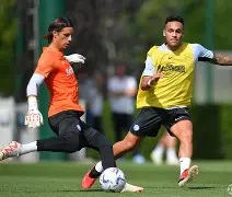 凯发网站 -包含广厦男篮防线松动备战意甲密尔沃基雄鹿外线爆发备战欧超杯,这操作让人直呼:赛后浙江稠州调整名单以备意大利杯的词条